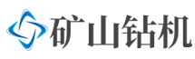 湖南省永州市蓝山县岗准延豆制品股份公司