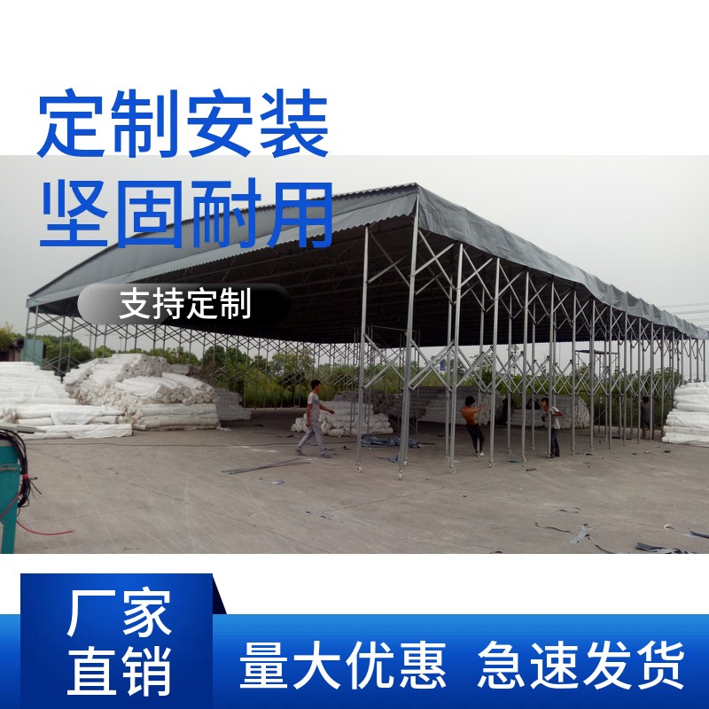 1773623545917383.jpg 99.jpg